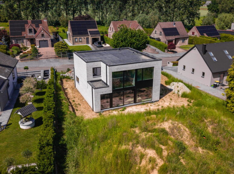28052026-DJI_20260528145952_0039_D (1)